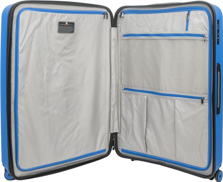 Produktbild Swissbags Echo (89 l)