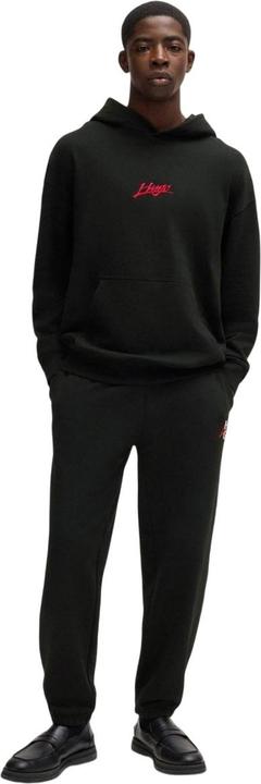 Produktbild HUGO Dlogolong Kapuzenpullover (XL)