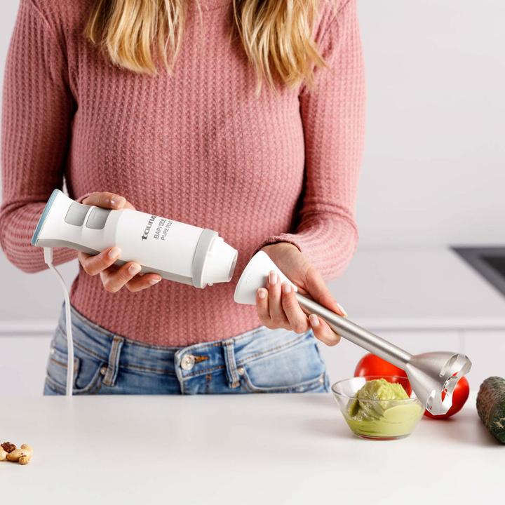 Produktbild Taurus 916417000