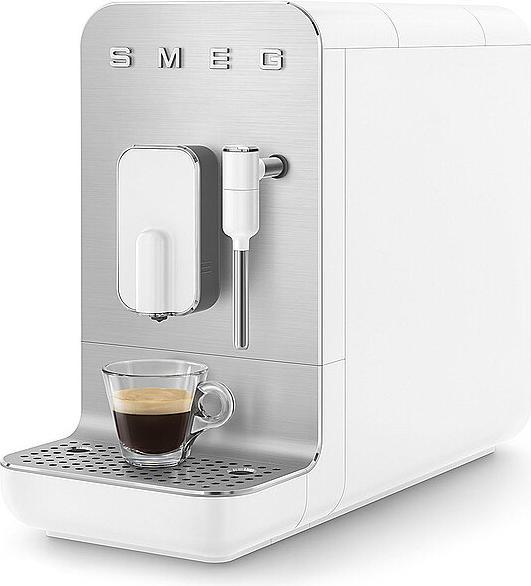 Produktbild Smeg BCC12WHMEU