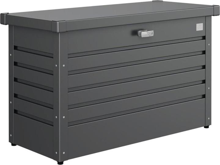 Immagine prodotto Biohort FreizeitBox