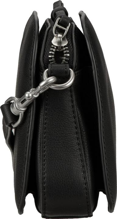 Immagine prodotto Liebeskind Berlin Borsa in pelle - Mini borsa LUKA