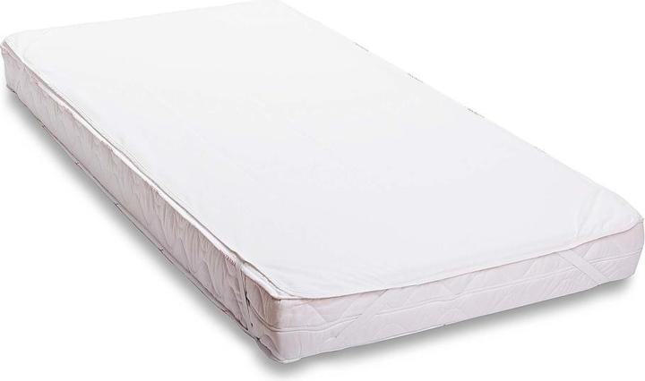 Image du produit Etérea Agnes (180x200 cm)