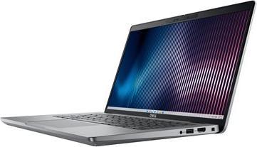 Actual product image Dell Latitude 5440 (14", Intel Core i5-1335U, 16 GB, 256 GB, CH)