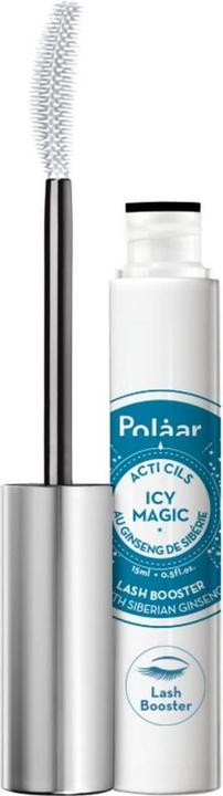 Produktbild Polaar ICY MAGIC lash booster 6 ml (6 ml)
