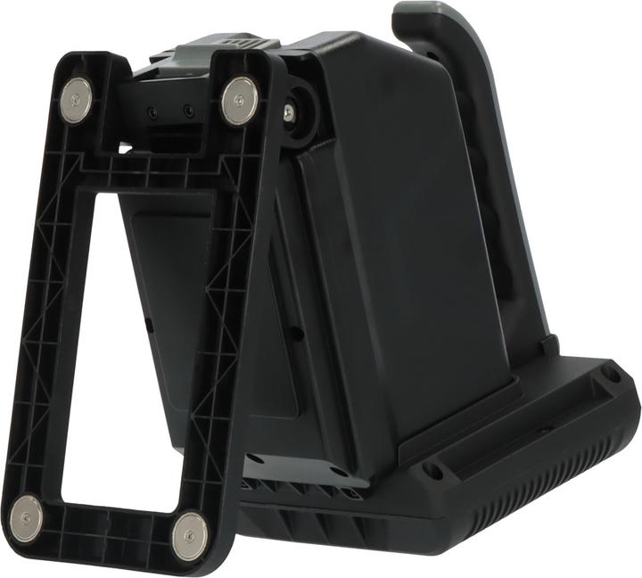 Actual product image Brennenstuhl HL 3000 (2160 lm)