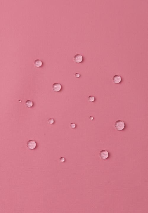 Immagine prodotto Reima Kallahti (116)