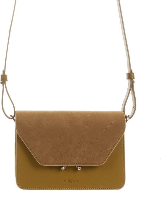 Immagine prodotto Sticky Sis Schultertasche Costa