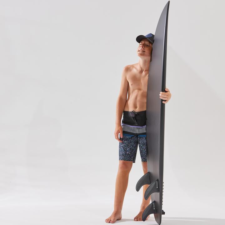 Actual product image Olaian BS 900 (140)