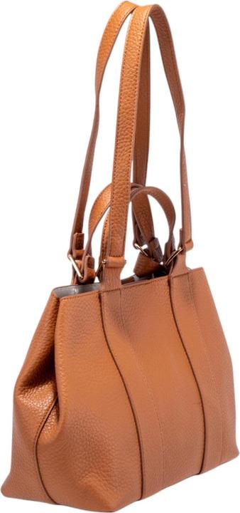 Immagine prodotto Gerry Weber Easy Shopper MHO