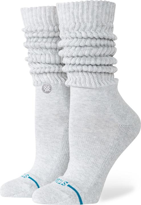 Produktbild Stance Icon Slouch Crew (Einzelpack, 35 - 37)