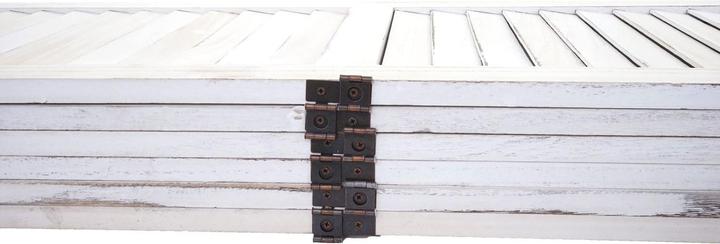 Produktbild Jamb Shabby et chic