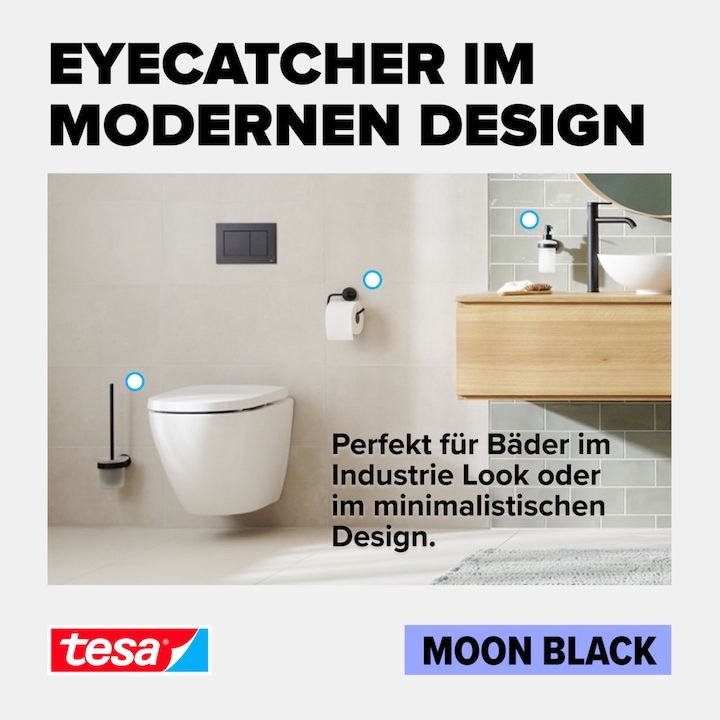 Actual product image