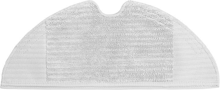 Actual product image Xiaomi Mop Pad for Mi Robot Vacuum Mop 1C / 2 Pro+ / 2 6934177753176