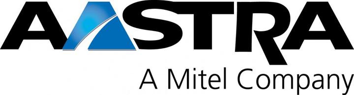 Produktbild Mitel lizenz software assurance 470 - reaktivierung