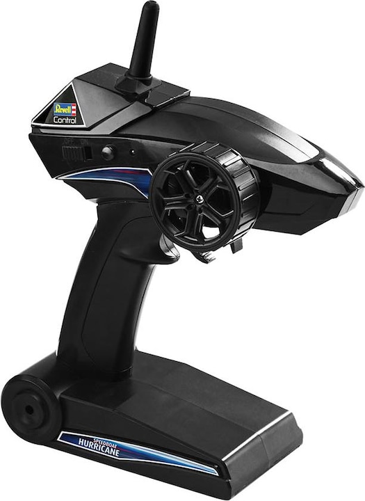 Produktbild Revell X-Treme Line Speedboat Hurricane