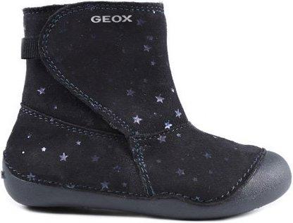 Actual product image Geox B. Tutim (19)