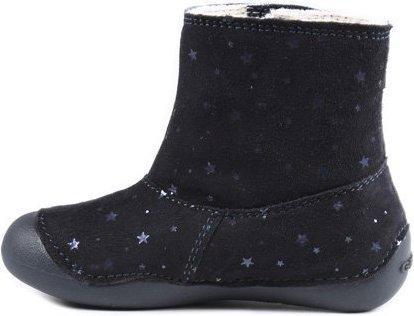 Actual product image Geox B. Tutim (19)