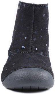 Actual product image Geox B. Tutim (19)