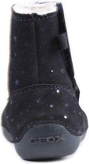 Actual product image Geox B. Tutim (19)