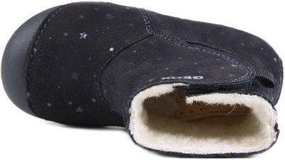 Actual product image Geox B. Tutim (19)