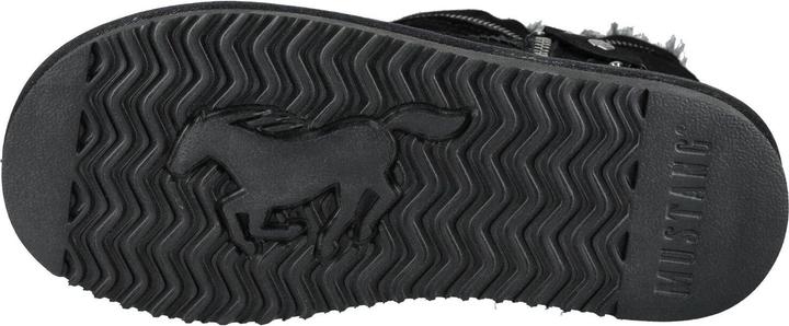 Produktbild Mustang Stiefelette (38)