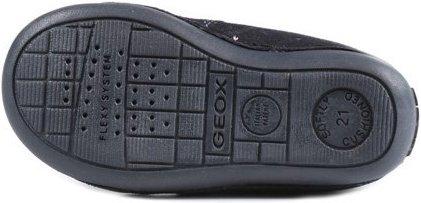 Actual product image Geox B. Tutim (19)