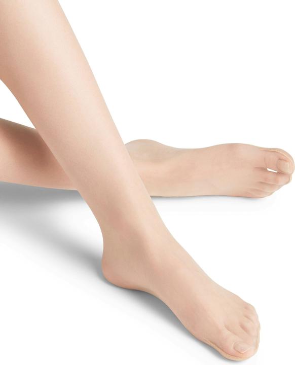 Image du produit Falke Shelina 12 DEN Collants pour femmes (12 DEN, 44 - 46)