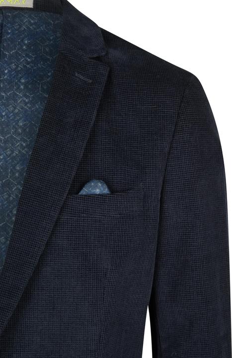 Immagine prodotto Calamar Cordblazer (52)