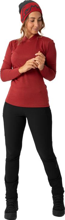 Actual product image Lamunt Martine (L)