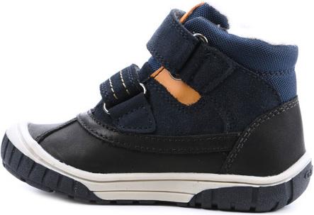 Produktbild Geox B Omar (20)