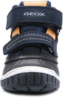 Produktbild Geox B Omar (20)