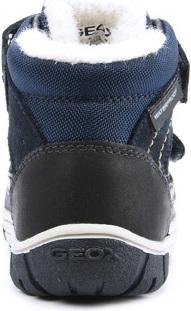 Produktbild Geox B Omar (20)