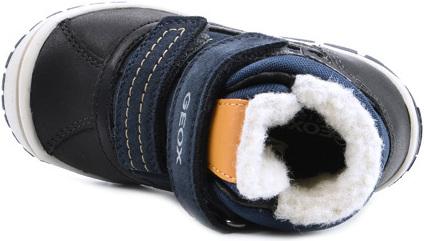 Produktbild Geox B Omar (20)