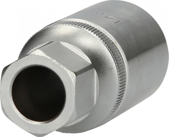 Actual product image KS Tools 152.1014