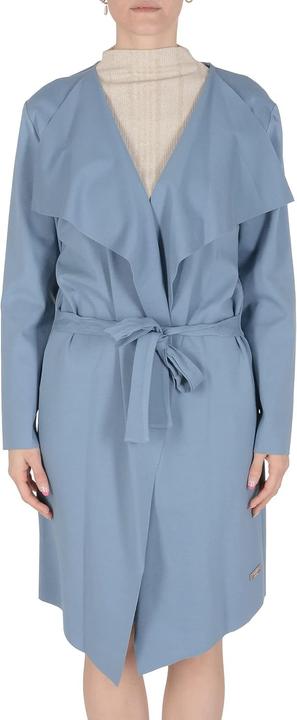 Image du produit 19V69 Italia Madrid Light Blue (XL)