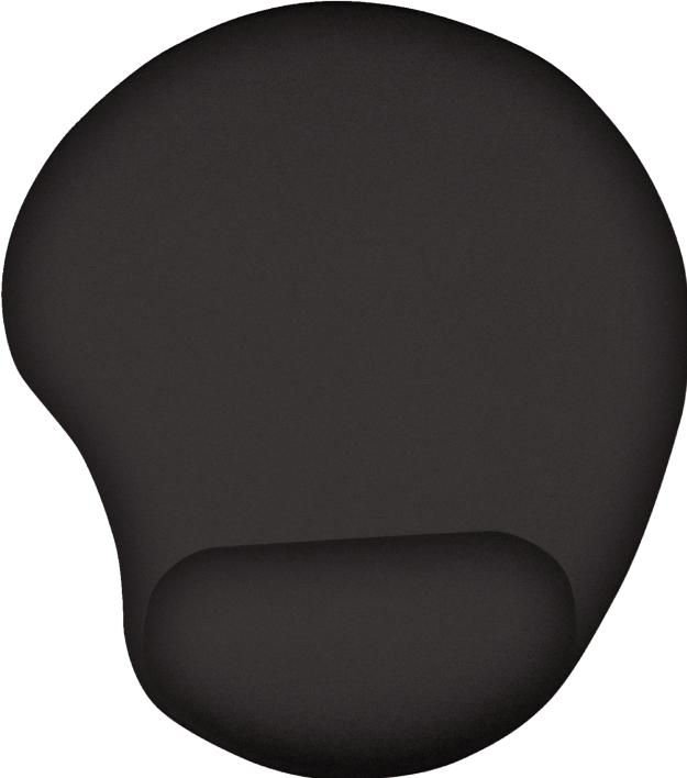 Image du produit Trust Bigfoot (S)