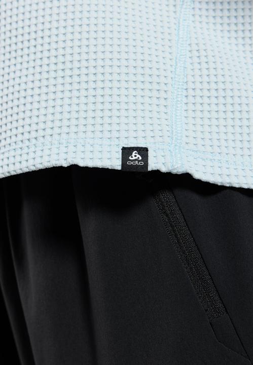 Actual product image Odlo Cubic (S)