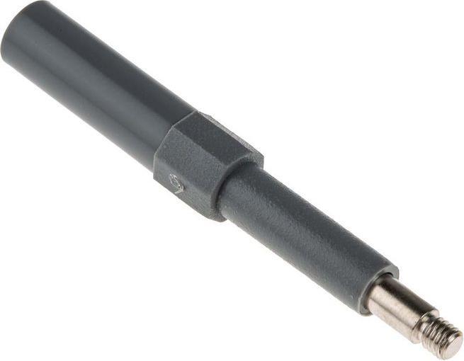 Produktbild RS PRO Test-Adapter 4mm-Stecker (Diverse)