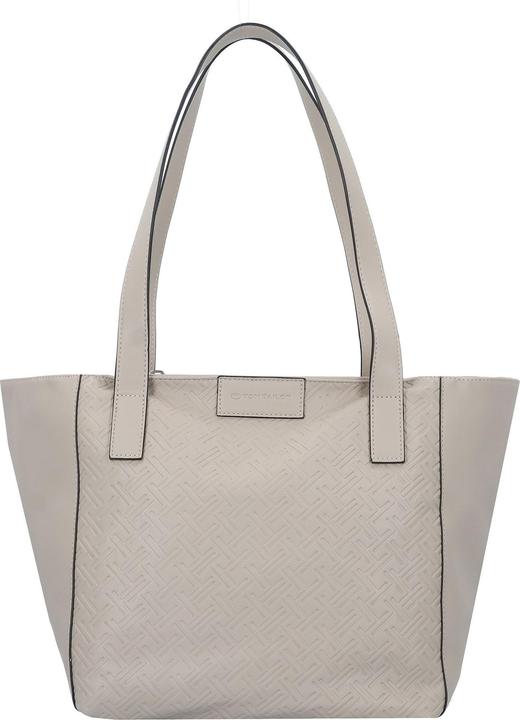 Tom Tailor Mirenda Schultertasche 43 cm (20 l)