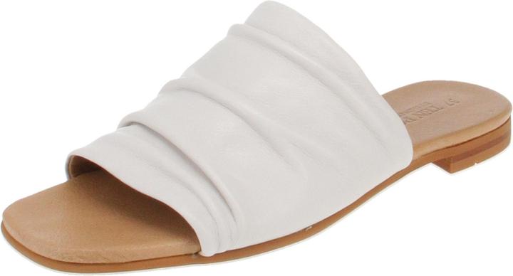 Immagine prodotto Ten Points Madeleine WR (37)