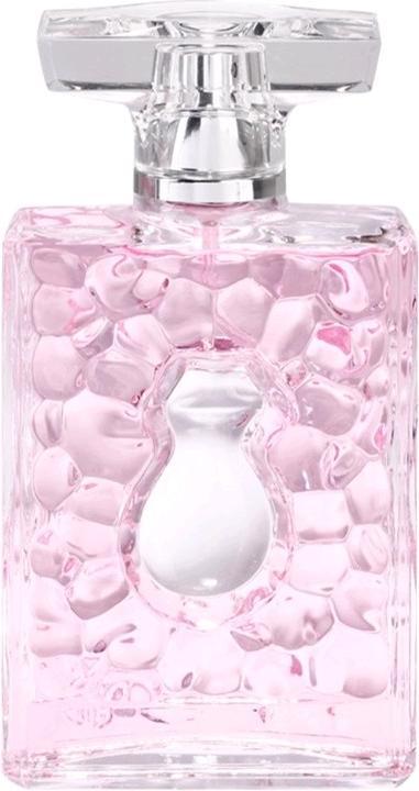 Image du produit Salvador Dalí Dalia (Eau de toilette, 30 ml)