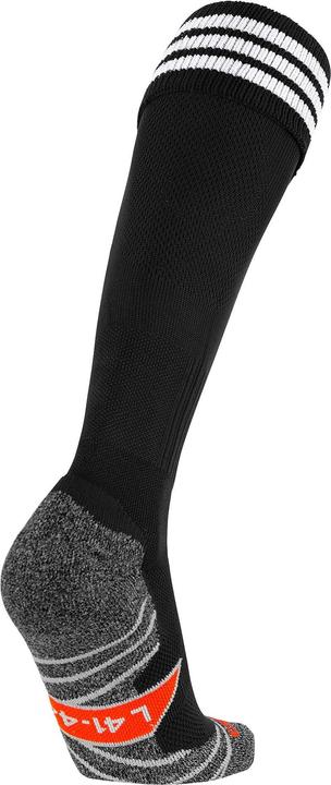 Actual product image Stanno Ring Sock (45 - 48)