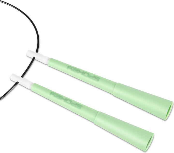 Produktbild Spokey X Rope (300 cm)