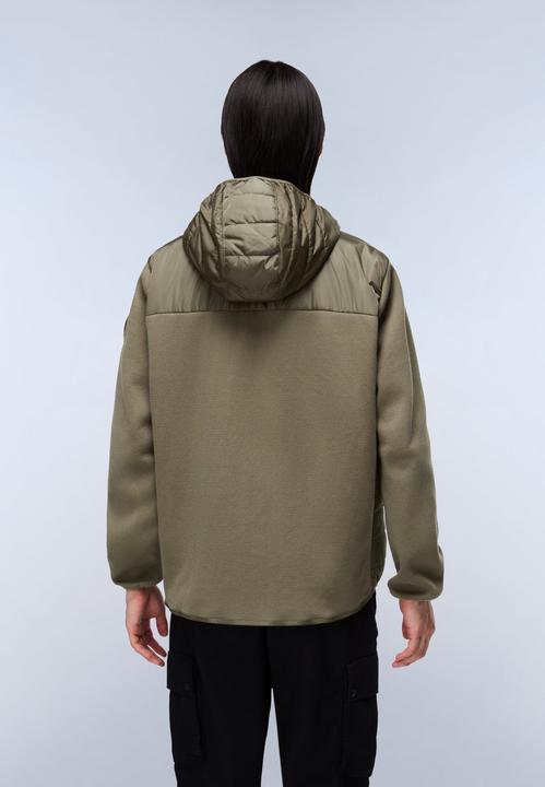 Immagine prodotto Napapijri Tosa (XS, XXL)