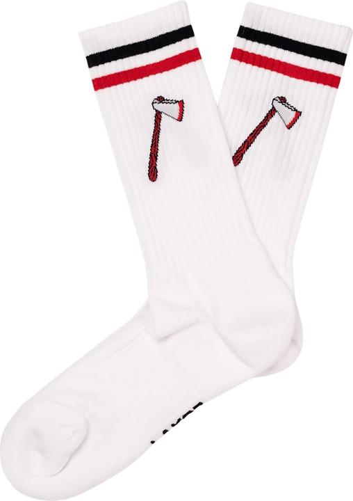 Produktbild Lakor Axe Tennis (Einzelpack, 43 - 46)