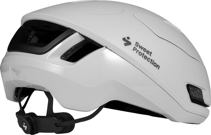 Immagine prodotto Sweet Protection Falconer Aero 2Vi Mips (56 - 59 cm)