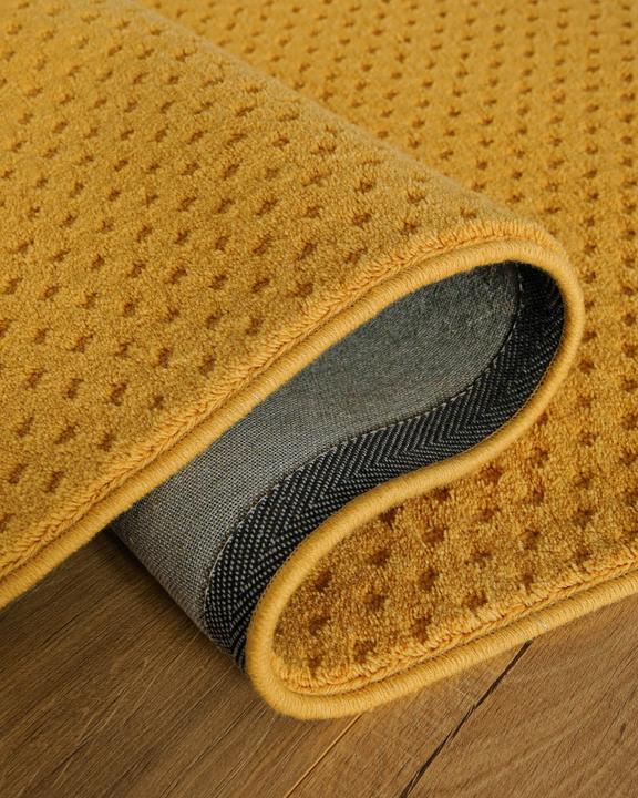 Produktbild Wecon Home Teppich Castello THREE (200 x 140 cm)