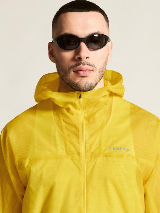 Image du produit Craft Hypervent Light (L)