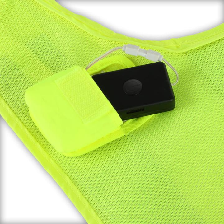 Immagine prodotto Tedura Sportweste